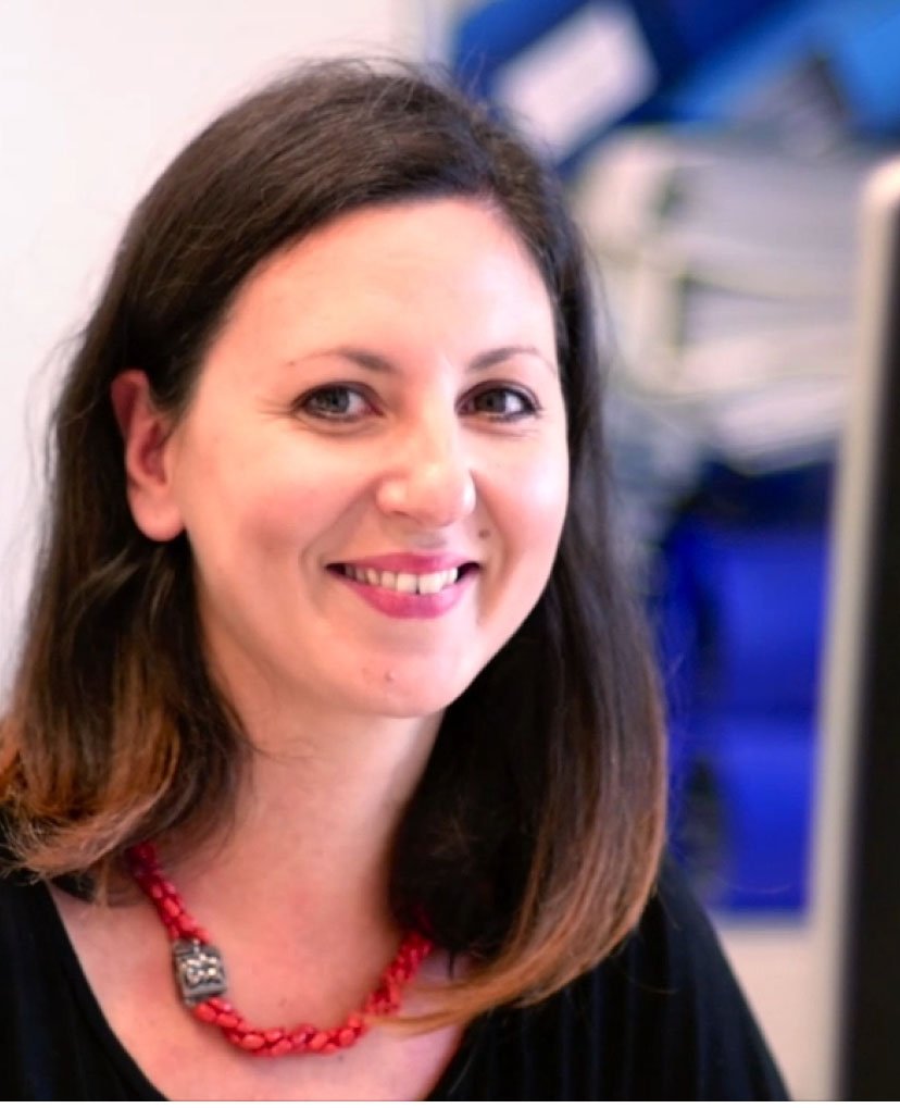 Lavora Con Noi Ingegnerie toscane