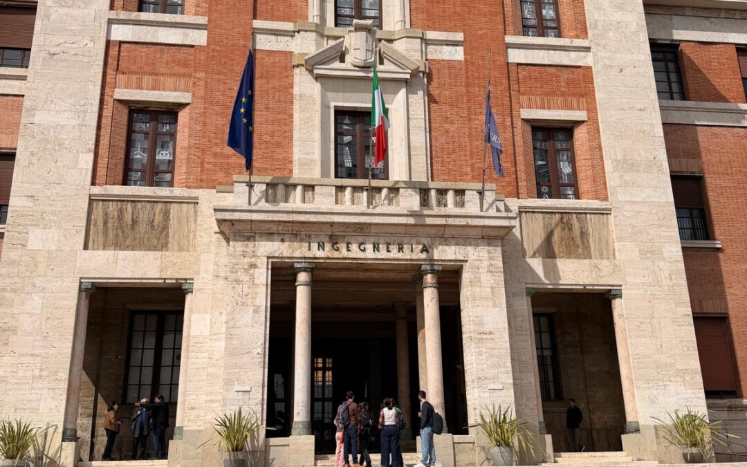 SEMINARIO “DAL PROGETTO AL CANTIERE ….”